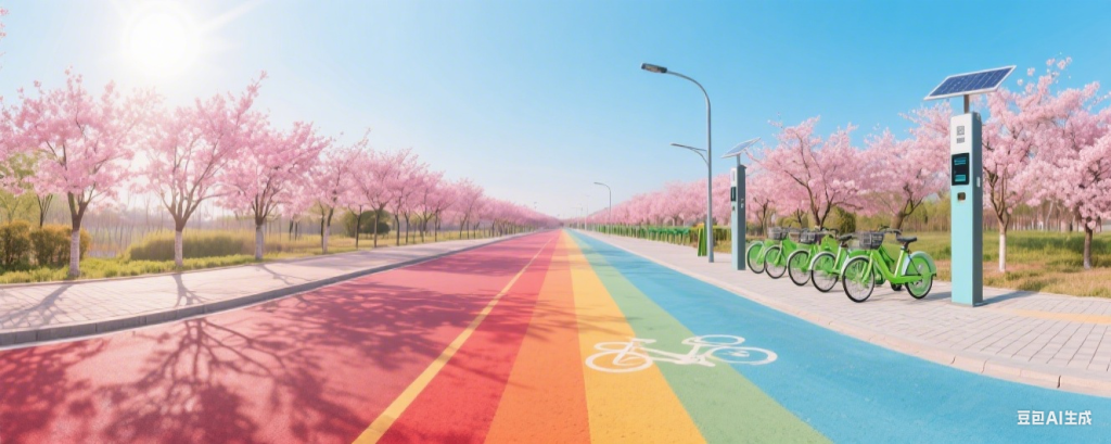 工程设计学习网 | 道路给排水专业